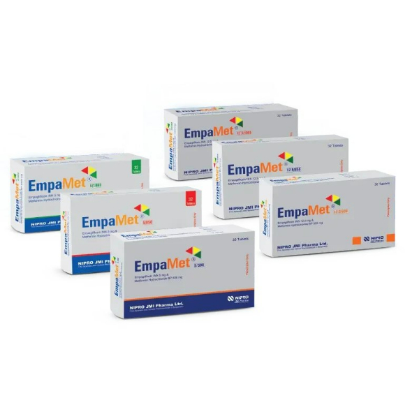 empamet-5850-mg